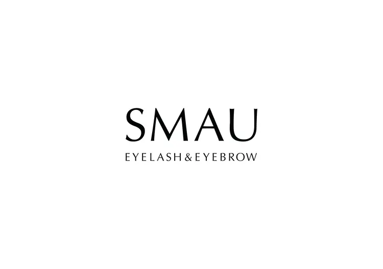 アイブロウサロンSMAU表参道店の内観・外観1