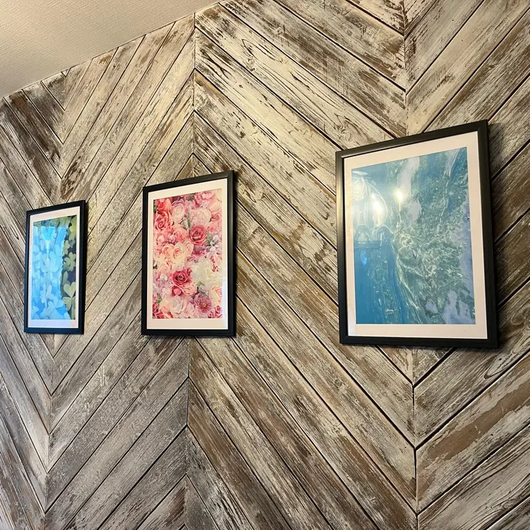 Nail Salon Stella Micareの内観・外観3