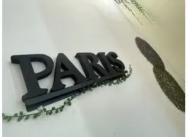 ONEPOINT withParisの内観・外観3