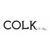COLK by Magの内観・外観3