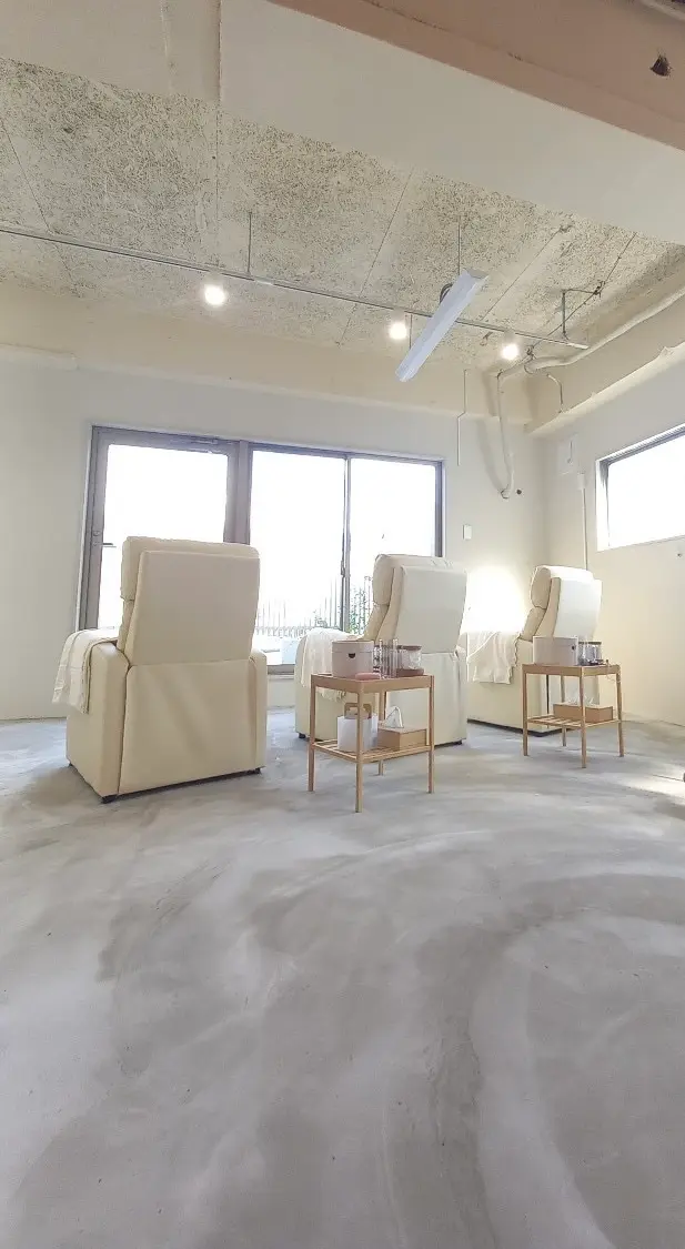 musee.の内観・外観1