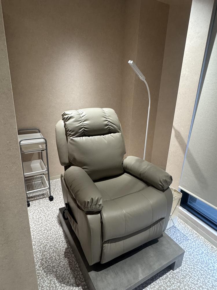 SALON VILLAGE hiroshimaの内観・外観3