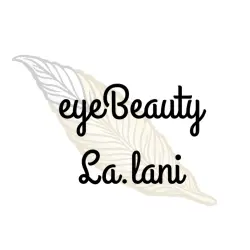 eyeBeautyLa.laniの内観・外観1