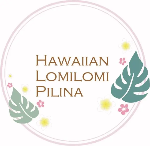 Hawaiian Lomilomi Pilinaの内観・外観1