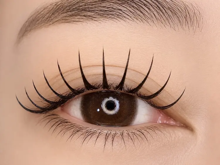 BeautySalonLIAの内観・外観3