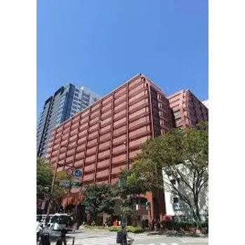 サロンドジェシカの内観・外観3