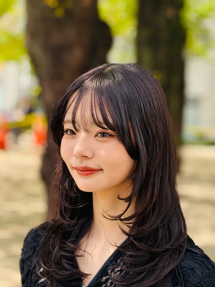 ambleluxeの内観・外観3