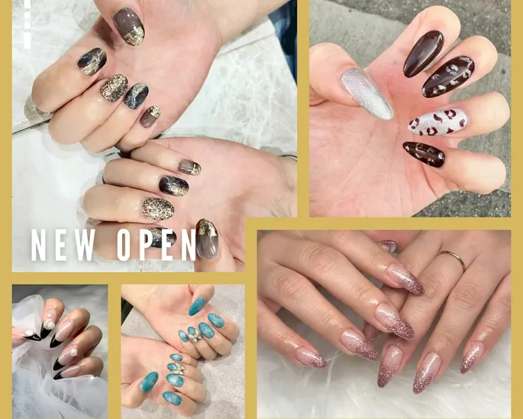 SiaIlaの内観・外観2