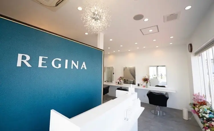 REGINA (レジーナ)の内観・外観1