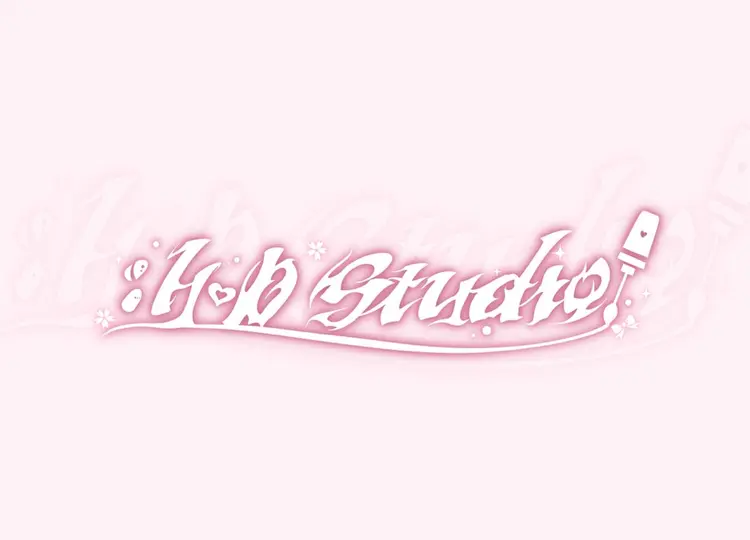 HD.Studioの内観・外観1
