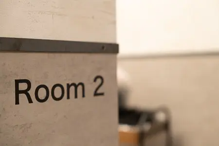 pescaROOM59の内観・外観3