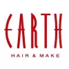 hair&make EARTH上野店の内観・外観1