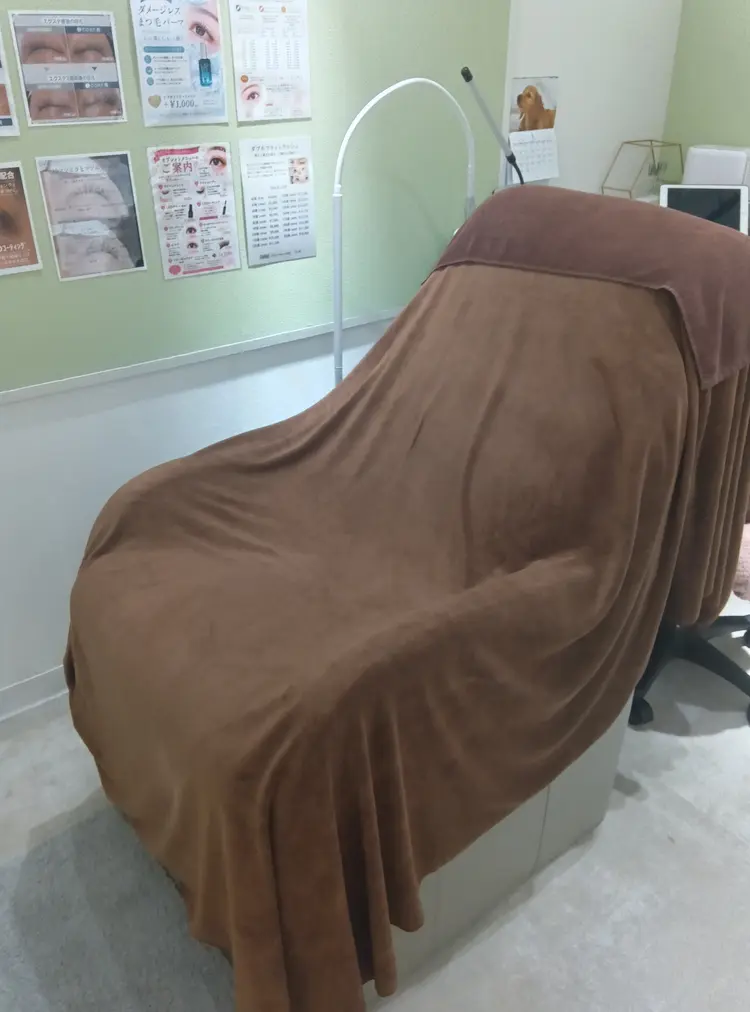 Cantii日暮里の内観・外観3