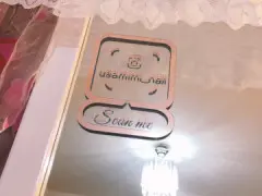 Usamimi Nailの内観・外観2