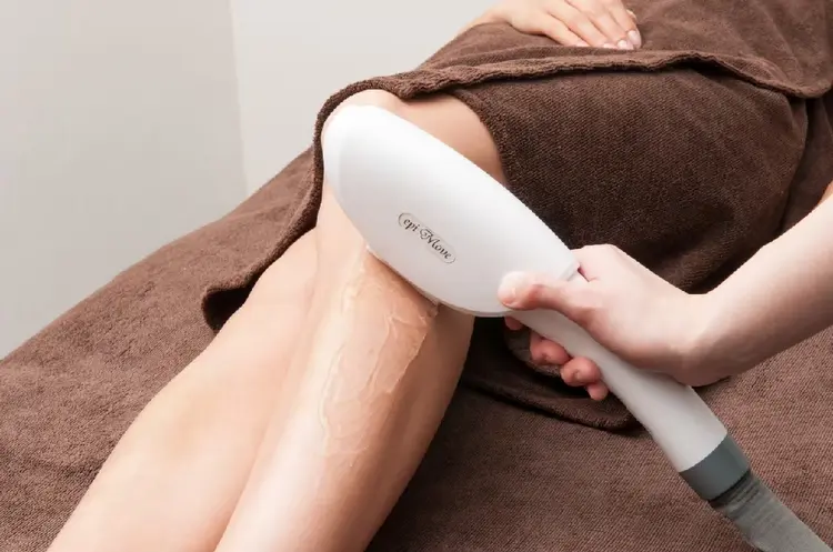美容＆脱毛サロン金沢文庫の内観・外観3