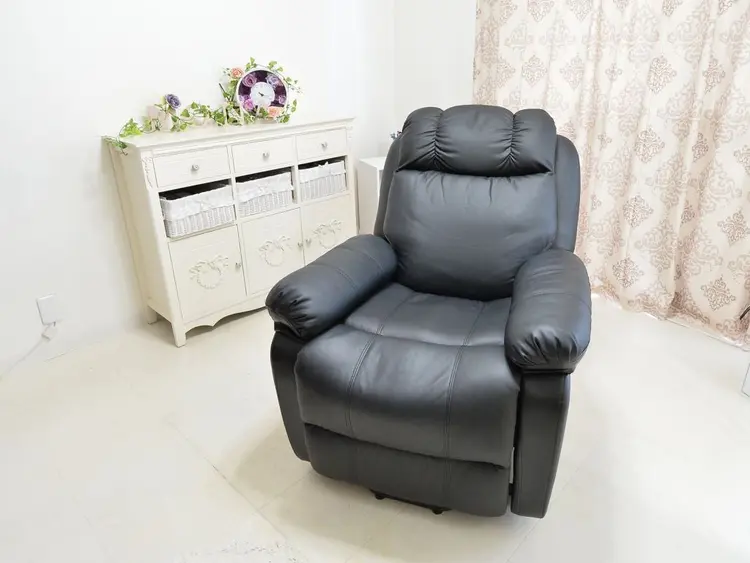 eyelash salon Monaの内観・外観1