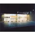 Produce陽光台の内観・外観2