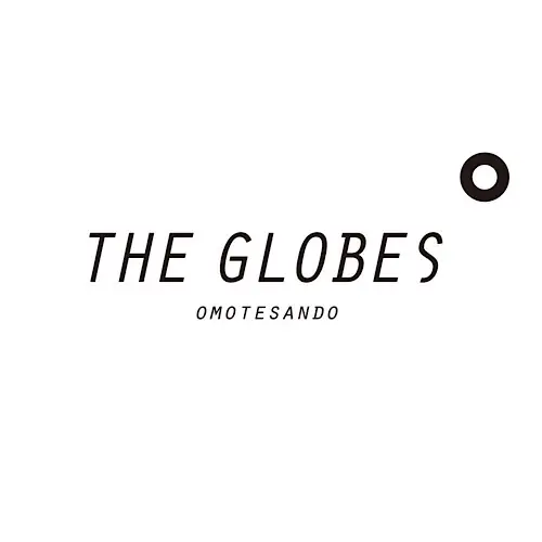 THE GLOBES OMOTESANDOの内観・外観1