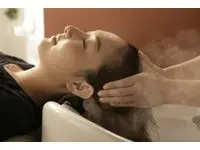 BbyC JustBeautyの内観・外観3