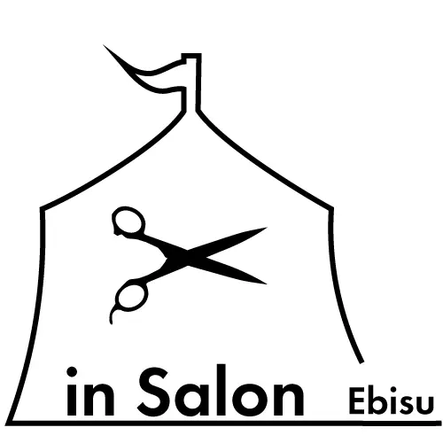 in Salon　恵比寿の内観・外観3