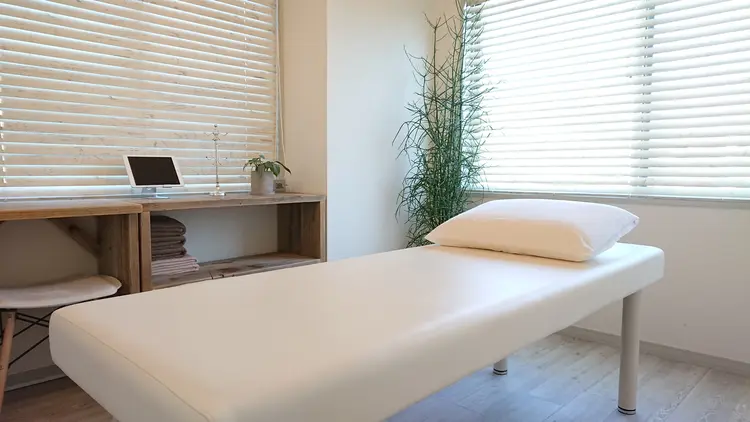 keeepの内観・外観1