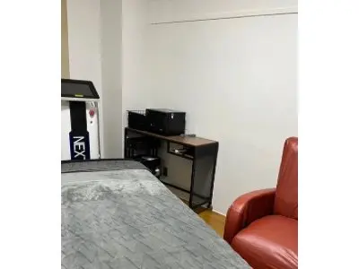 dannihilの内観・外観2