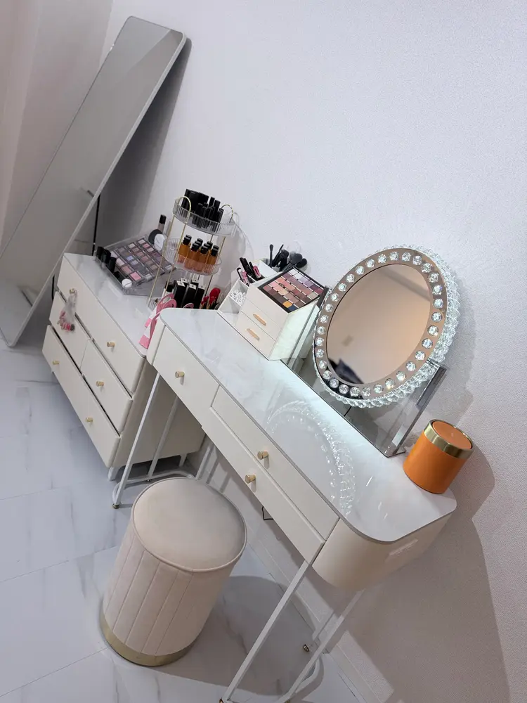 AOI BEAUTY CAREの内観・外観1