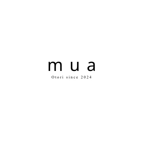 muaの内観・外観3