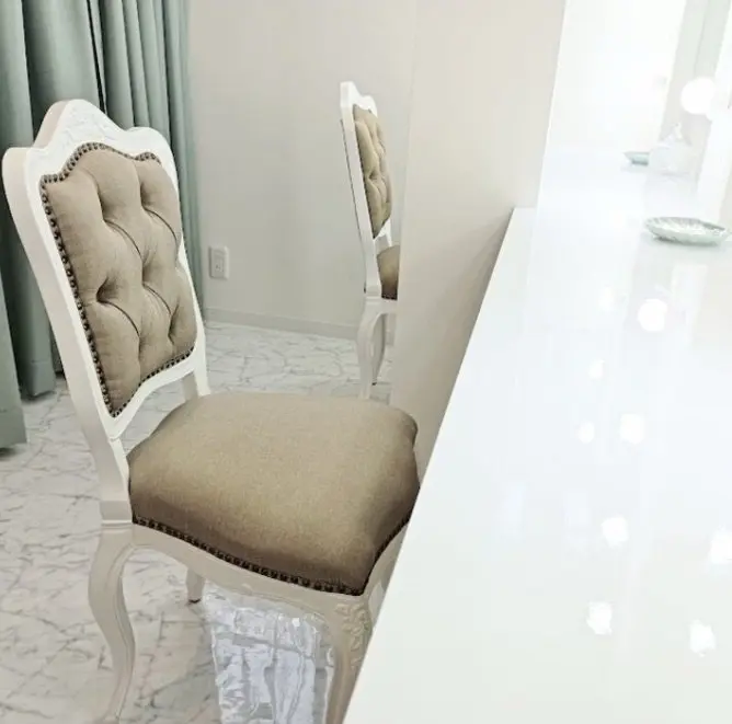 oyayubihime 新田辺店の内観・外観2