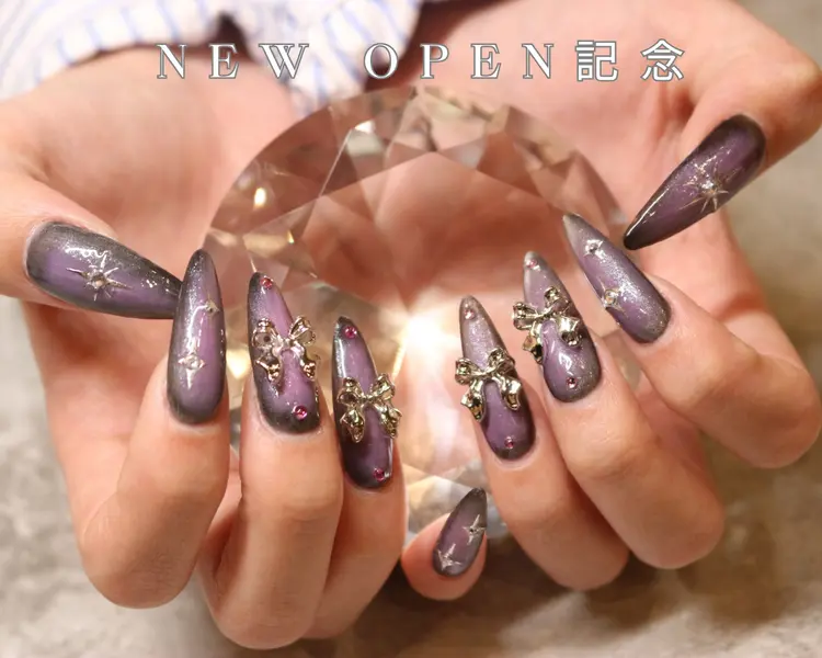 Peche Bloomの内観・外観3