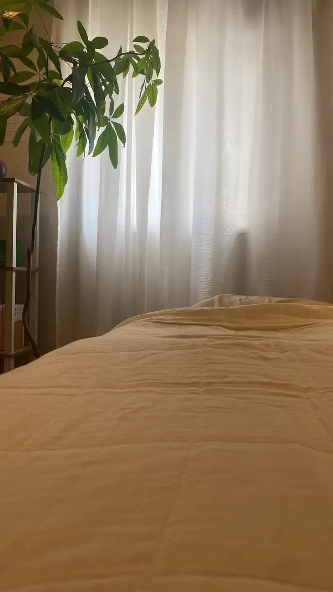 yurikagoSPAの内観・外観3