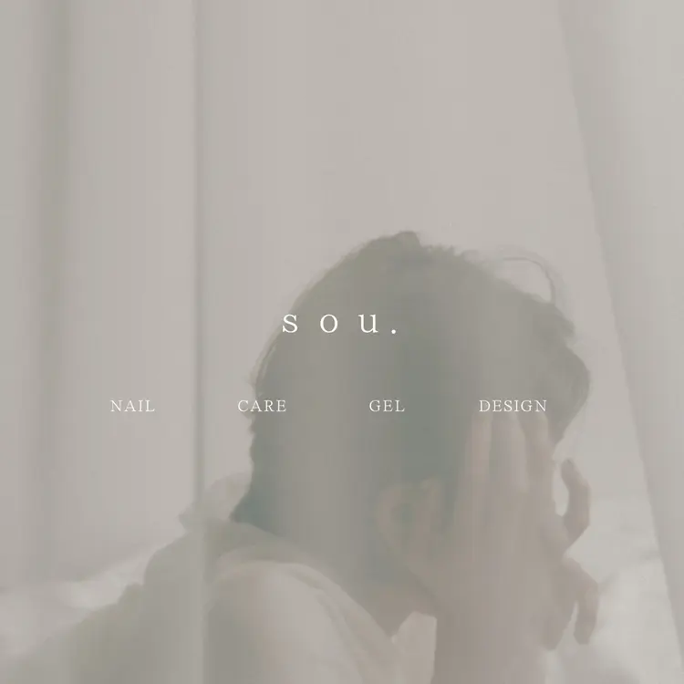 sou.の内観・外観2