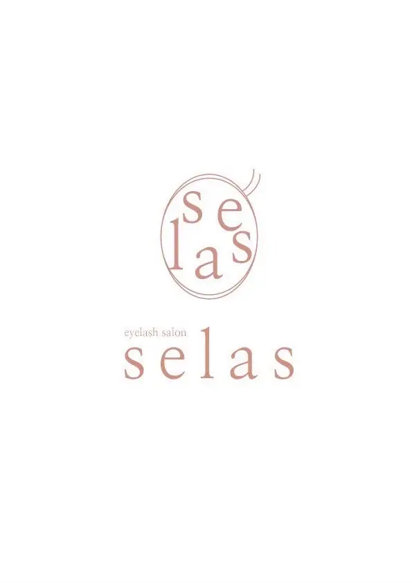 selas 竹ノ塚の内観・外観1