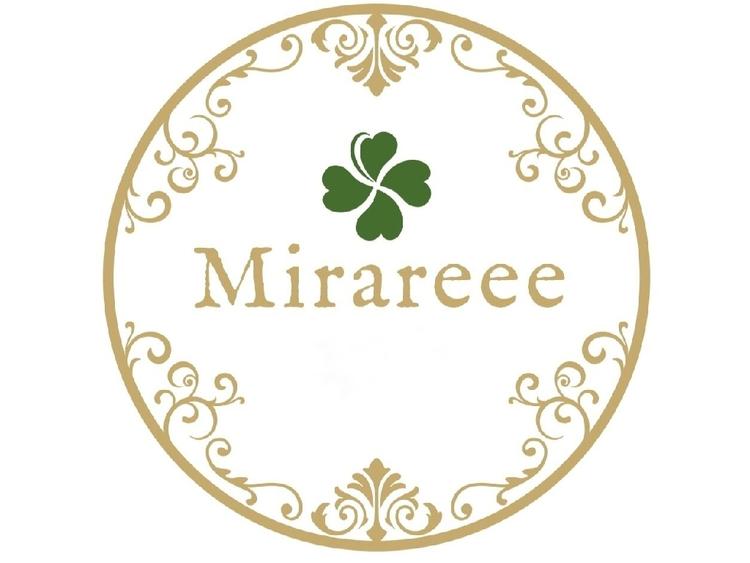 M irareeeの内観・外観2