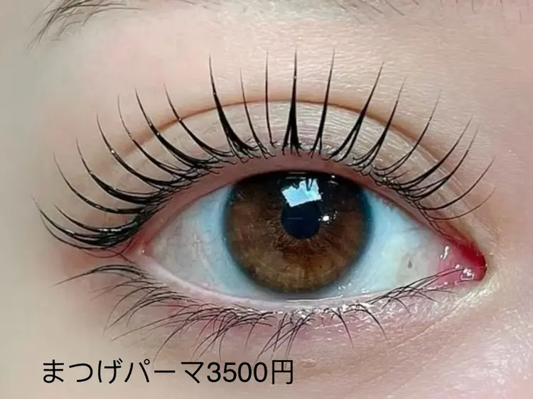 cuteeの内観・外観2