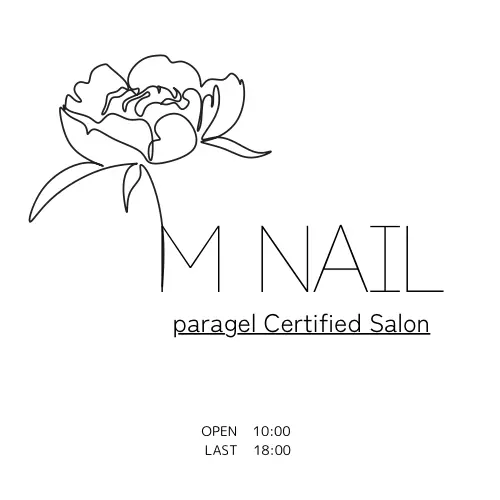 Mnailの内観・外観1