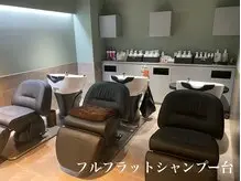 tocca茨木の内観・外観1