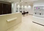 TAYA 三軒茶屋店の内観・外観2
