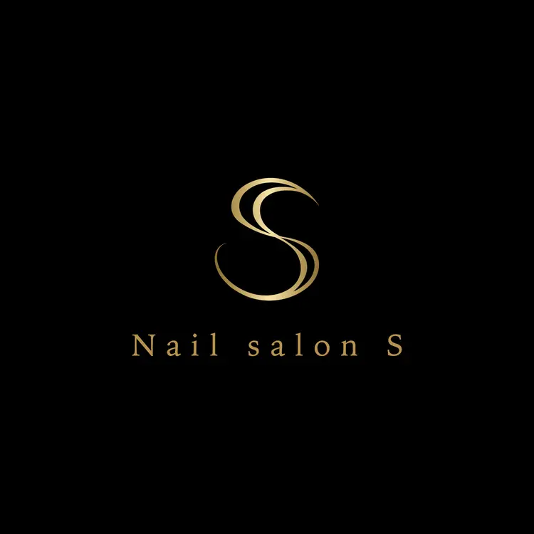 Nail salon Sの内観・外観1