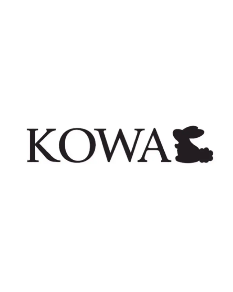 KOWAの内観・外観2