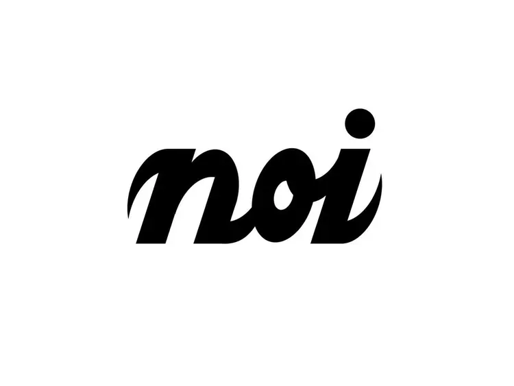 noiの内観・外観1