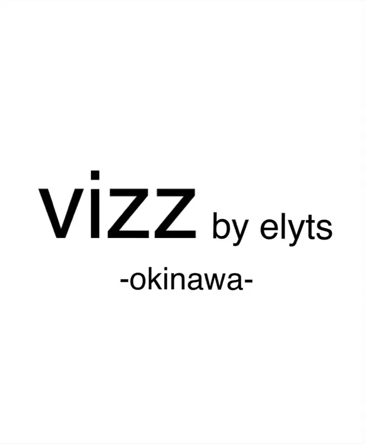 vizz by elytsの内観・外観3