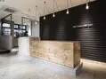 Hair make ONE  001の内観・外観1