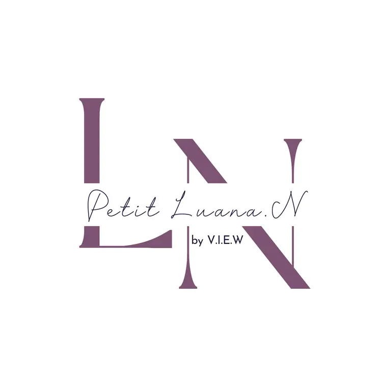 Petit Luana.N by V.I.E.Wの内観・外観3