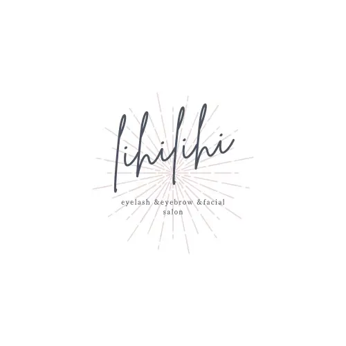 lihilihiの内観・外観1