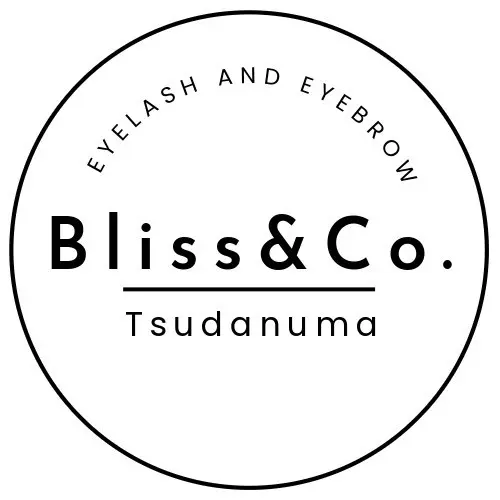 Bliss&Co.津田沼【ブリスアンドコー津田沼】の内観・外観2