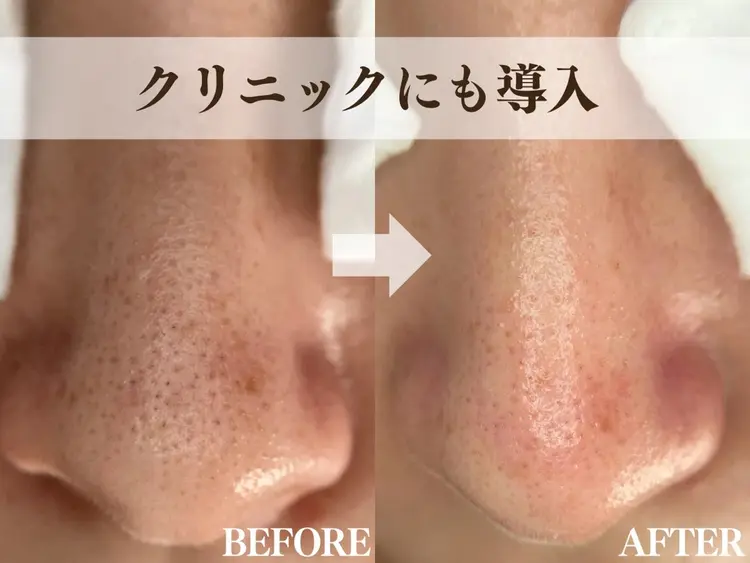 salon MUSUBU(サロンムスブ)の内観・外観2