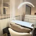 ルリアン ガーデンの内観・外観2