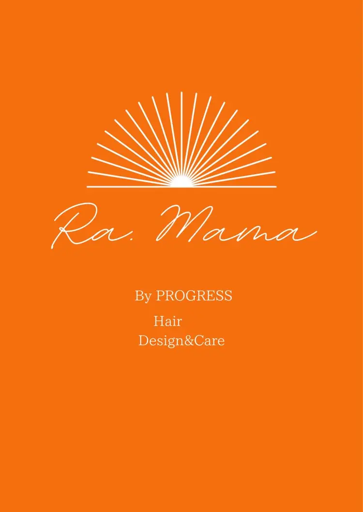 Ra.Mamaの画像