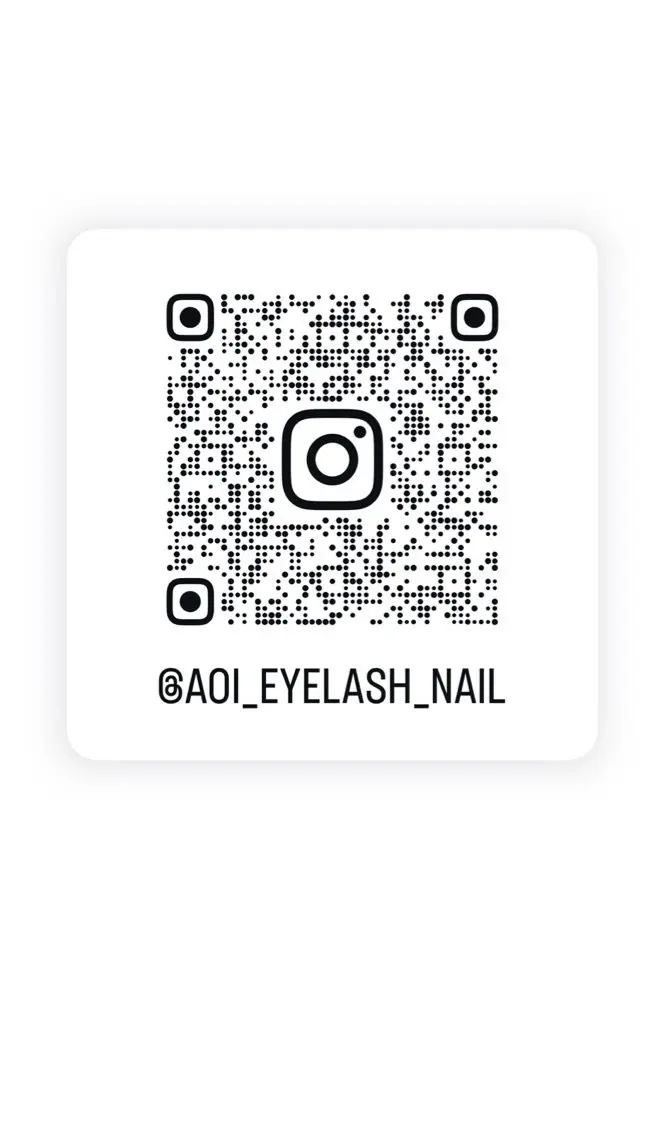 アオイeye&nail 新宿店の内観・外観2
